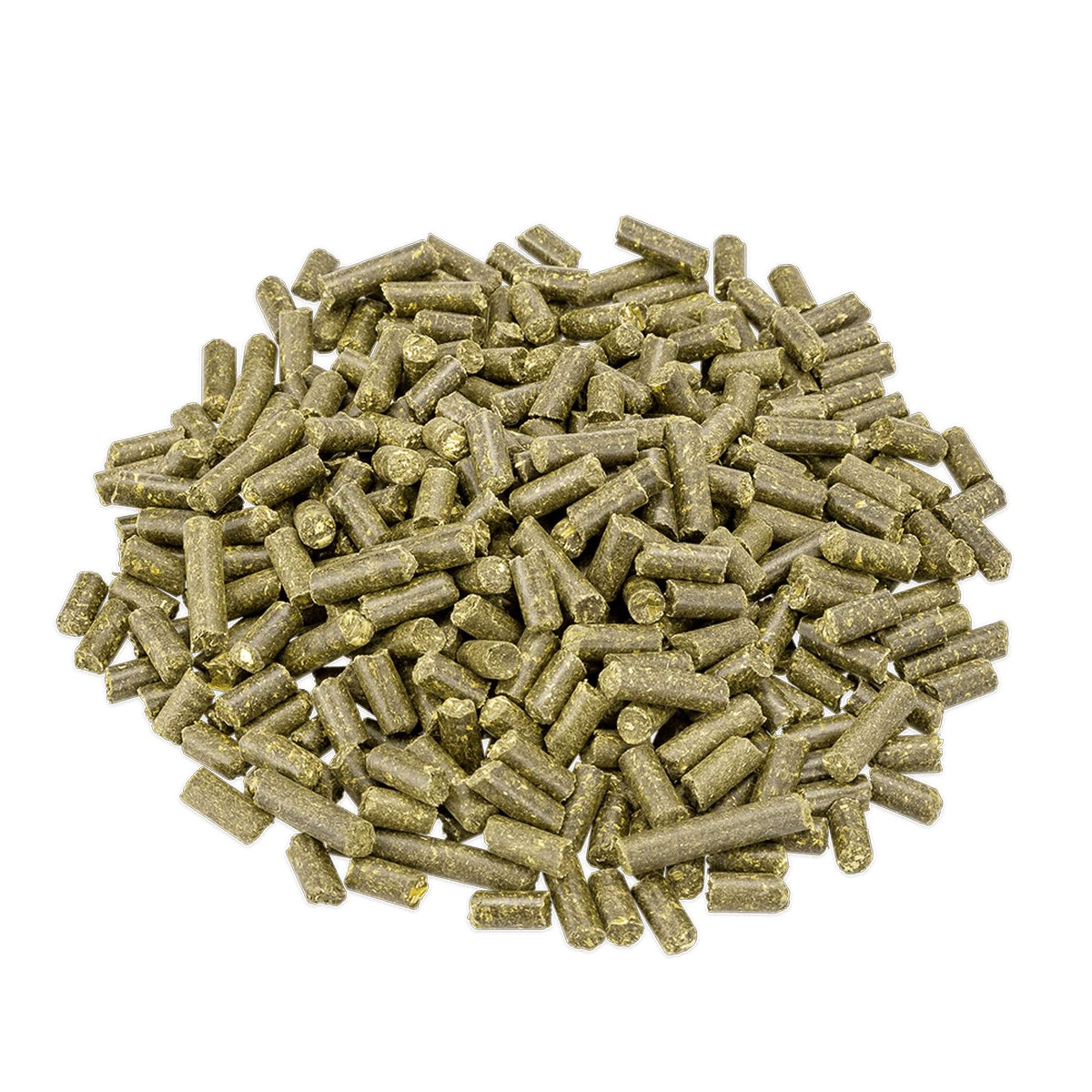 Metazoa NaturalFit Muscle