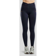 Montar Reitleggings MoGlenda Full Grip Navy