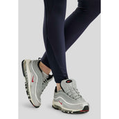 Montar Reitleggings MoGlenda Full Grip Navy