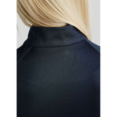 Montar Longsleeve MoErica Winter Navy