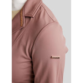 Montar Turnierjacket MoGlenda Dusty Rose