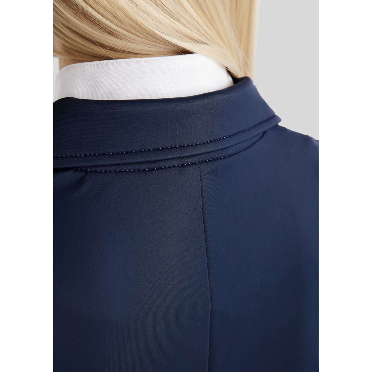 Montar Turnierjacket MoGlenda Navy