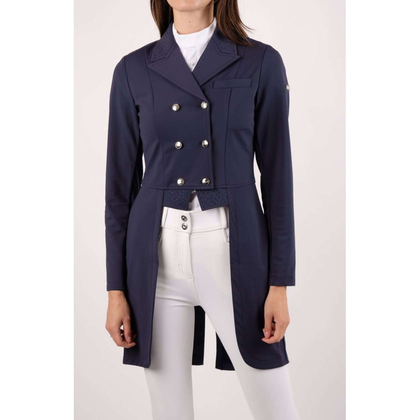 Montar Frack Navy Montar Frack Navy