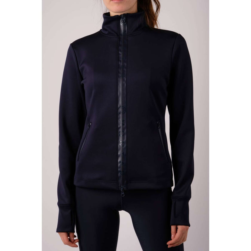 Montar Jacke Jordyn Navy