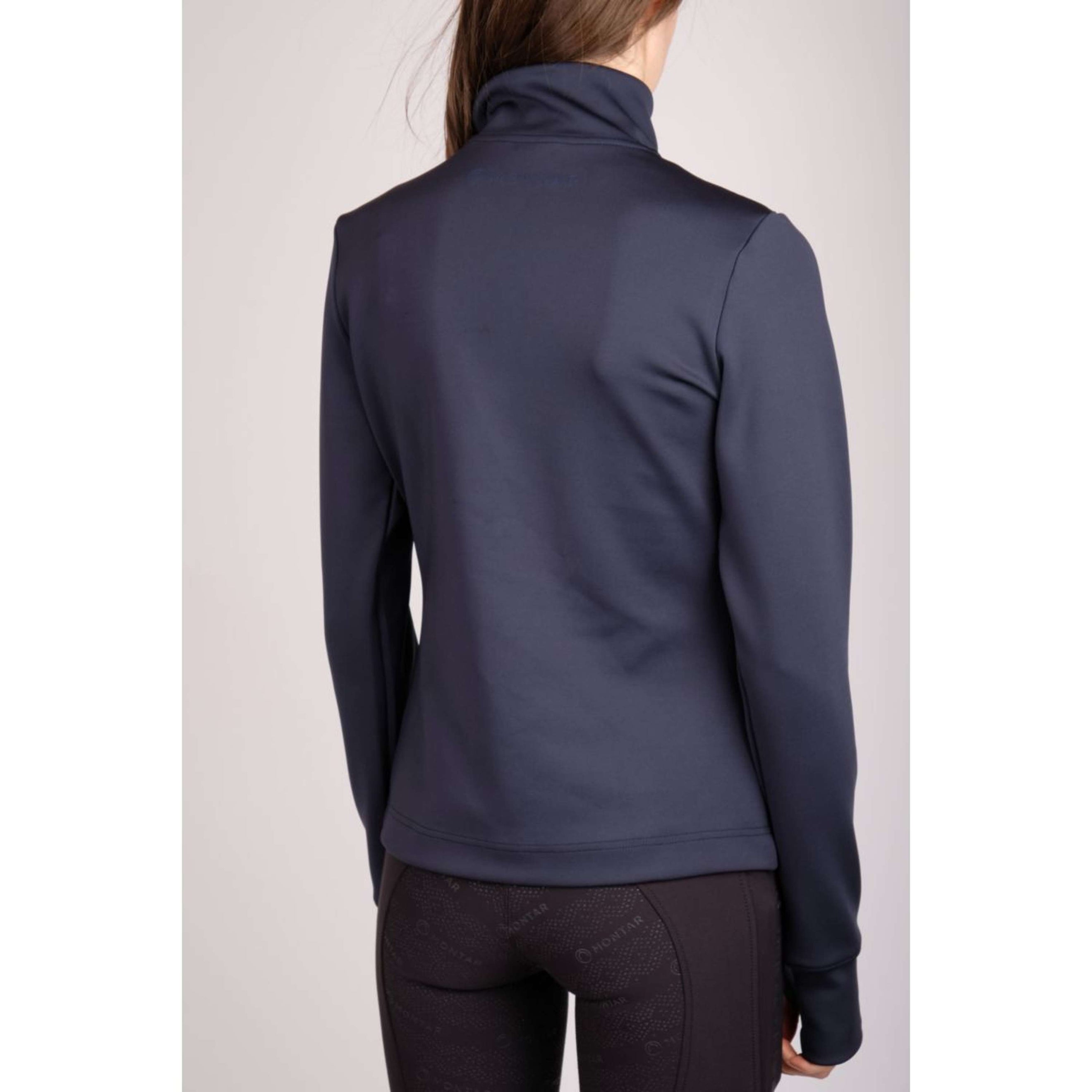 Montar Jacke Jordyn Navy