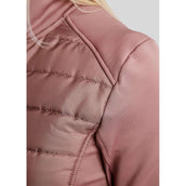Montar Jacke Emma Dusty Rose