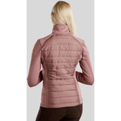 Montar Jacke Emma Dusty Rose