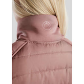 Montar Jacke Emma Dusty Rose