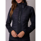 Montar Jacke Emma Navy
