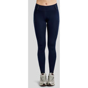 Montar Reitleggings MoCha Full Grip Navy