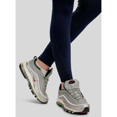 Montar Reitleggings MoSille Full Grip Navy