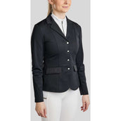 Montar Turnierjacket MoEmilia Schwarz