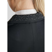 Montar Turnierjacket MoEmilia Schwarz