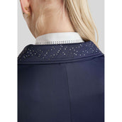 Montar Turnierjacket MoEmilia Navy