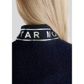 Montar Jacke MoSille Navy