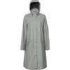 Mountain Horse Regenjacke Mindy Taupe