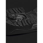 Mountain Horse Reitstiefel Arctica Schwarz