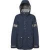 Mountain Horse Kurzer Parka Galaxy Navy