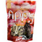 NAF Treats Appy