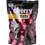 NAF Treats Cherry