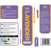 NAF Lavender Wash