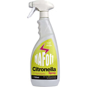 NAF Citronella Spray