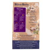 Hilton Herbs Herb Power