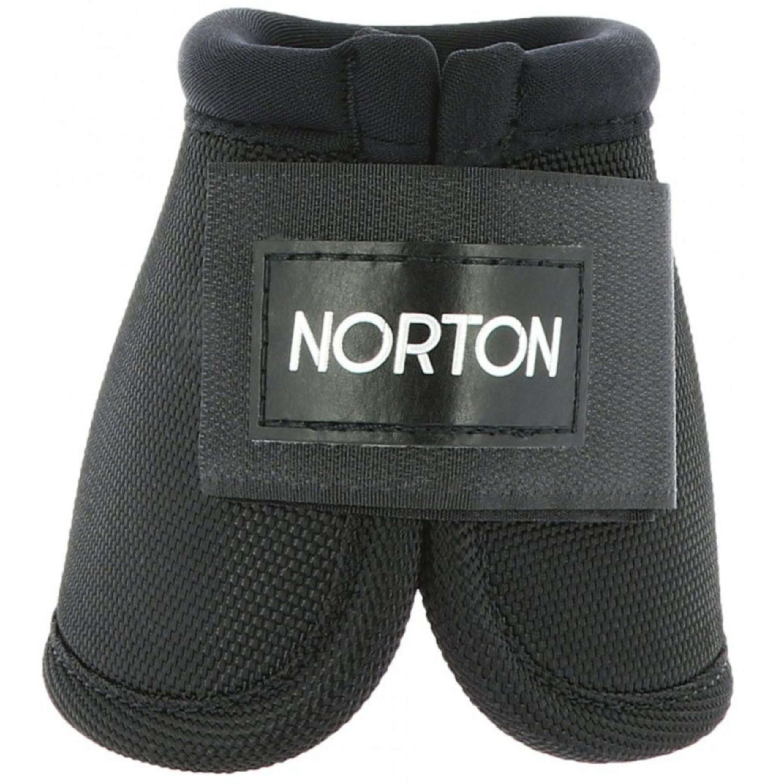 Norton Hufglocken Schwarz Norton Hufglocken Schwarz