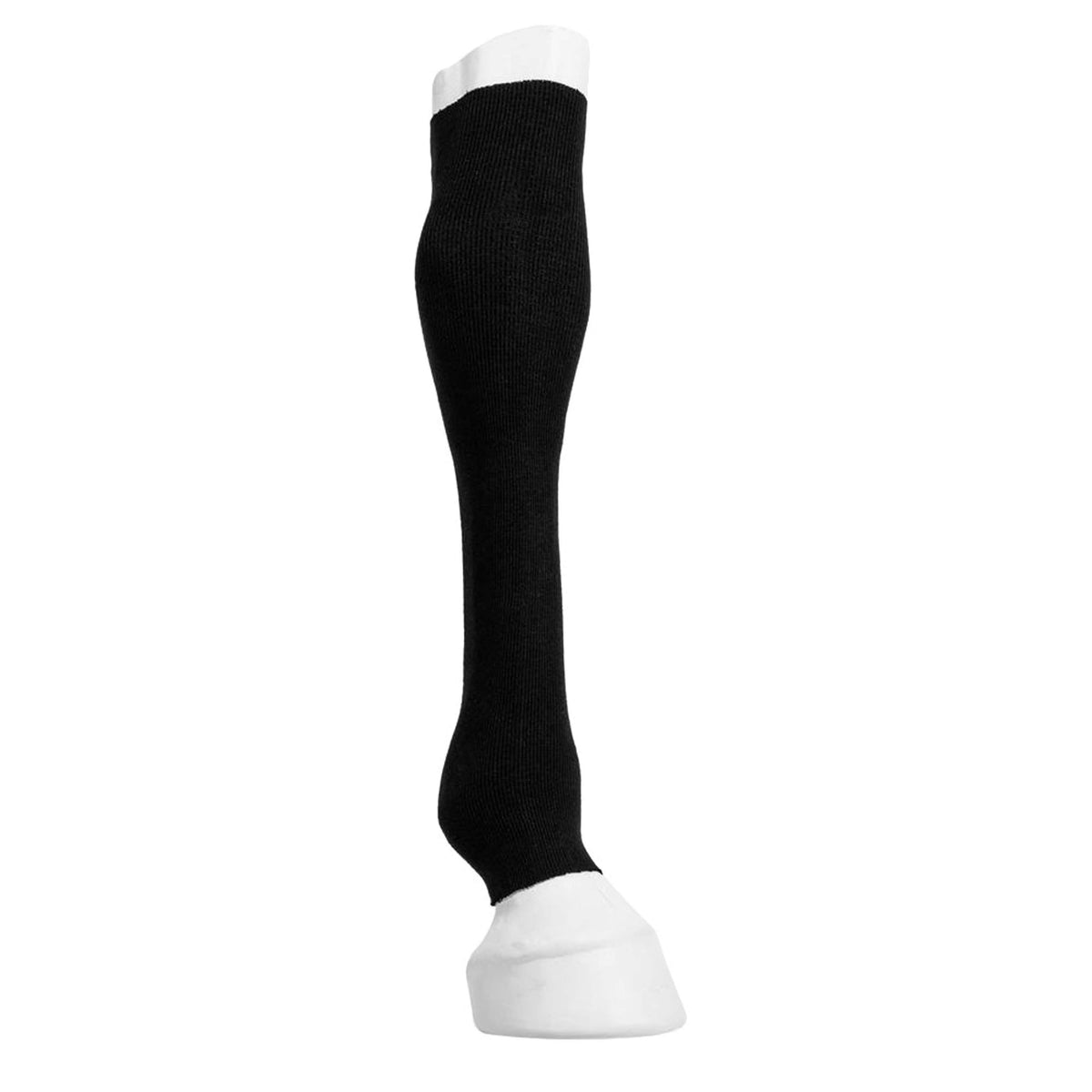 One Equestrian Bandagen Tendon Tube Weiß