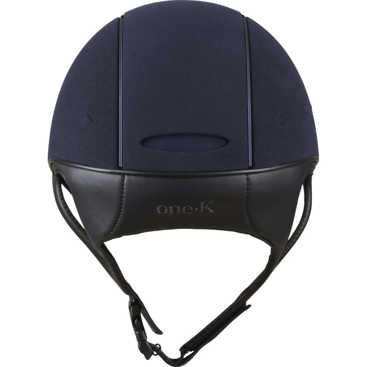 OneK Reithelm Defender Convertible Chamude Navy