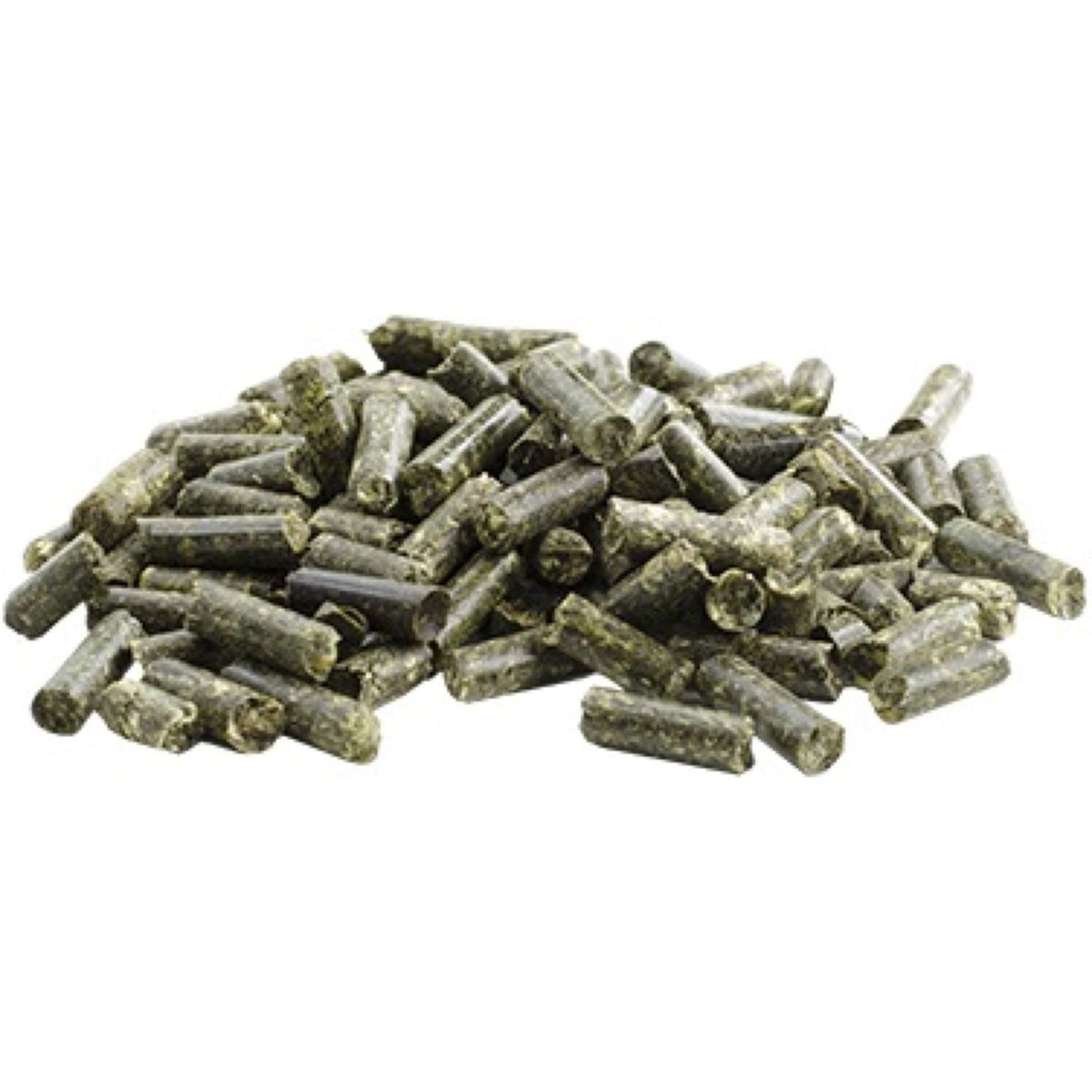 Pavo Vital Nachfüllpackungen Pavo Vital Nachfüllpackungen