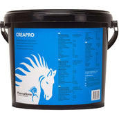 PharmaHorse Creapro Pferd