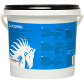 PharmaHorse Glucopro Pferd