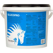 PharmaHorse Glucopro Pferd
