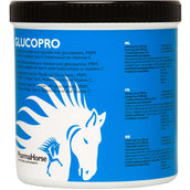 PharmaHorse Glucopro Pferd