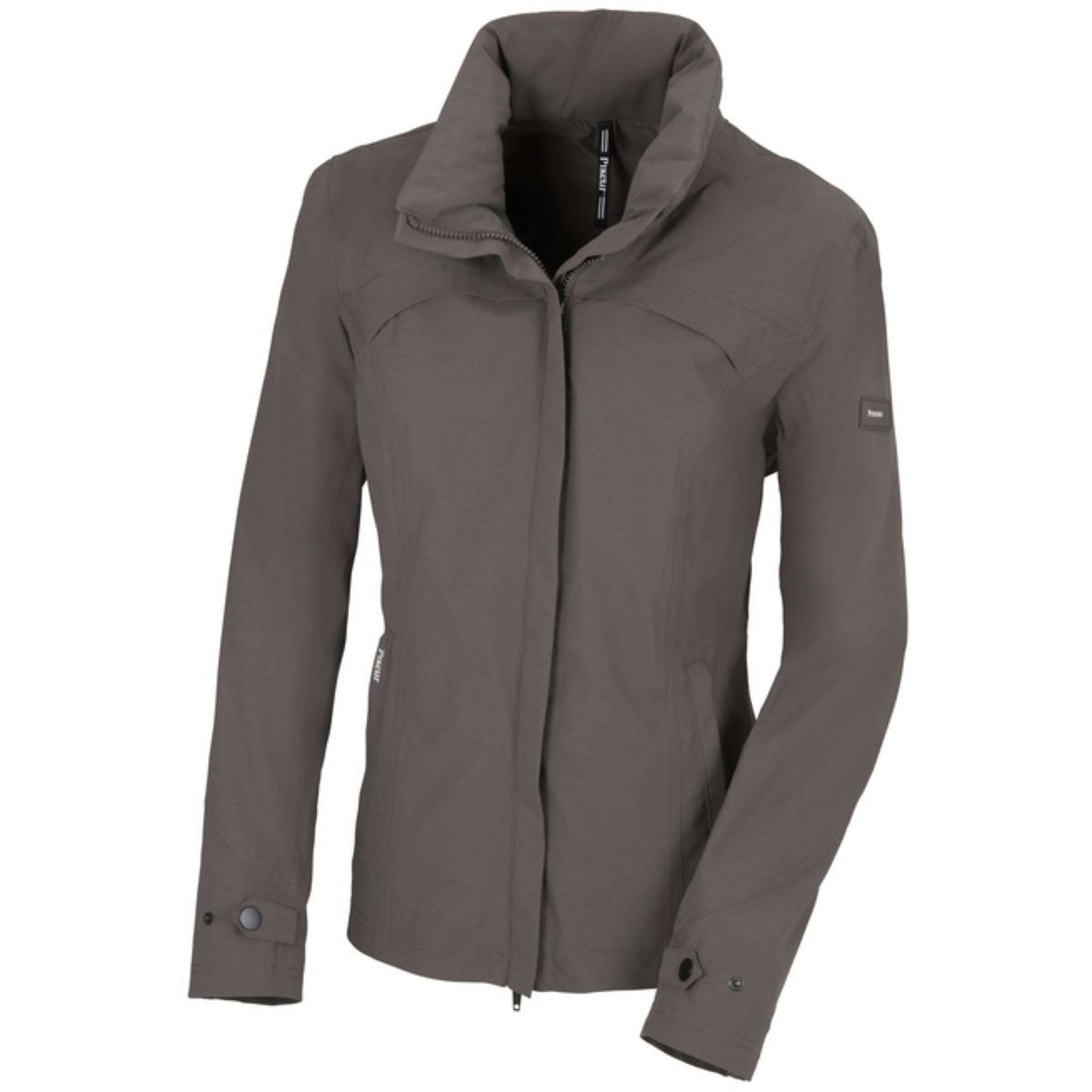 Pikeur Jacke Balida Fossil