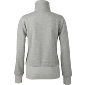 PK Jacke Dylano Kinder Silber