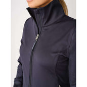 PS of Sweden Jacke Mae Navy