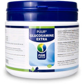 PUUR Glucosamine Komplett Pferd und Pony