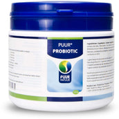 PUUR Probiotic/Probiotica Pferd/Pony
