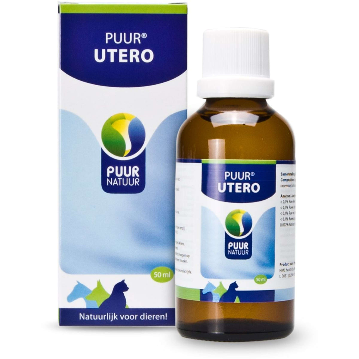 PUUR Utero