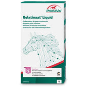 PrimeVal Gelenkschmiere Liquid