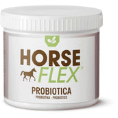 Horseflex Probiotica