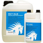 PharmaHorse MCT Öl Pferd