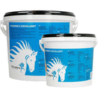 PharmaHorse Vitamin E Excellent