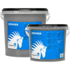 PharmaHorse Seetang