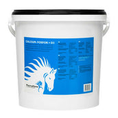 PharmaHorse Calcium-Phosphor + D3 Pferd