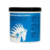 PharmaHorse Magnesiumglycinat Pferd