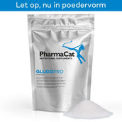 PharmaCat GlucoPro Pulver