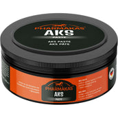 Pharmakas Anti Beiß AKS Paste